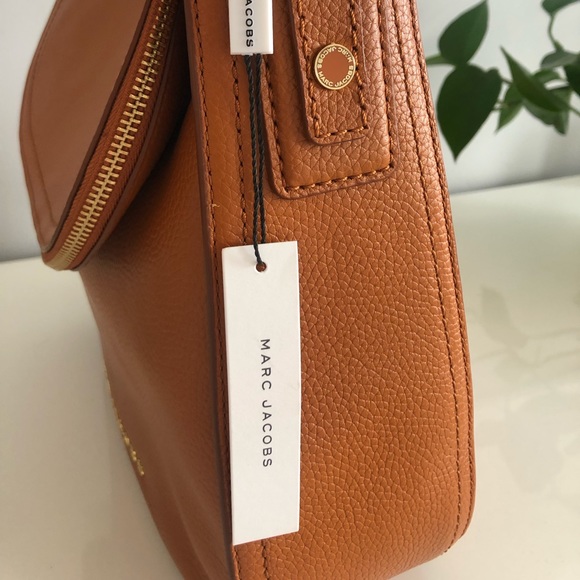 New Marc Jacobs. - Picture 7 of 7